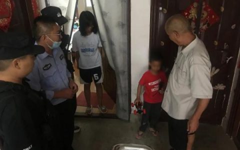 在线观看我的好妈妈8中字电影