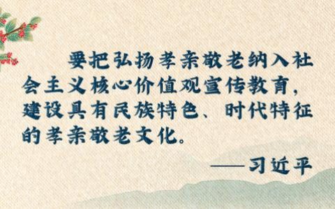 临沂真情幼儿园怎么样，临沂真情幼儿园电话