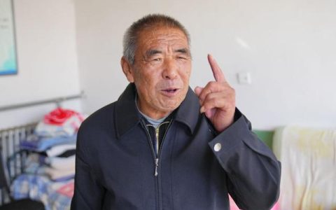 席风卫浴柜子怎么样，席风卫浴柜子怎么样好不好