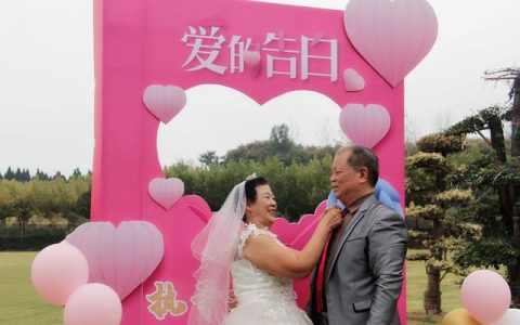 御泉陵园怎么样，御泉陵园怎么样好玩吗