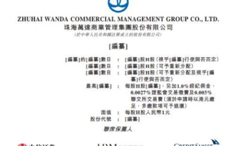 大连万达王健林 企业家 投资者 富豪 企业发展 成