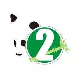 速递简历！这些单位正在招人