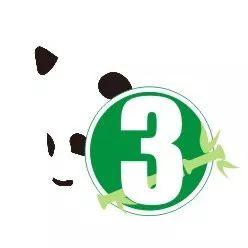 最新！成都这些学校公开招聘→