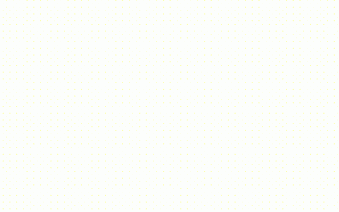 中国十大杰出青年 努力拼搏 实现梦想