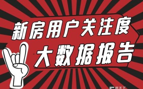 咸宁一号家居怎么样，咸宁新房每日成交