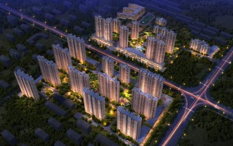 愉次仁信医院怎么样，晋中 榆次