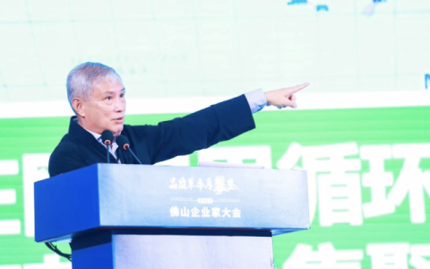 北京元方圆家具怎么样，企业长盛不衰的原因是什么