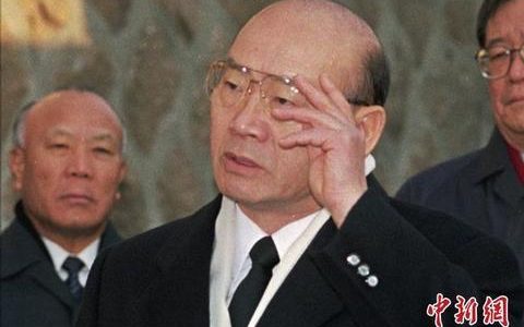 是否真的发生了韩国军事政变的事实