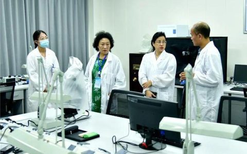 同济大学浙江学院官网(同济大学浙江学院现状)