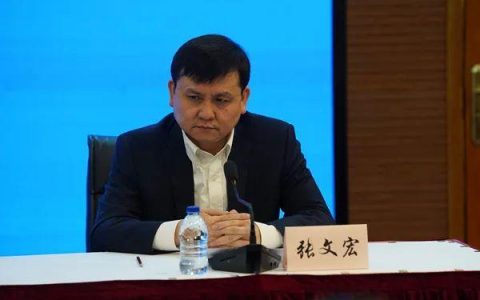 张文宏说上海可能是疫情爆发（张文宏谈上海疫情爆发）