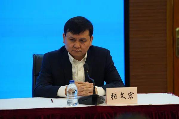 对上海本次疫情有何研判？张文宏回应