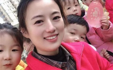 常州开心幼儿园怎么样，幼儿园午睡前的准备及要求