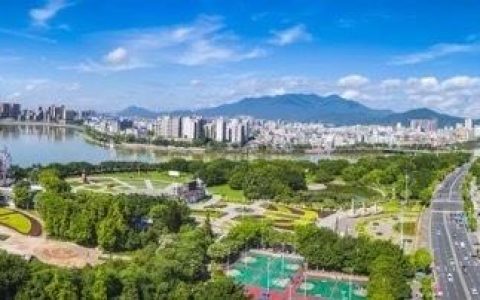 河源市卫生学校(河源市卫生学校招生办电话)