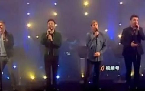西城男孩解散原因及影响