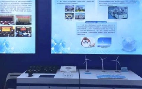 威特循环泵怎么样，甘肃兰白科技创新改革试验区