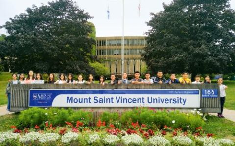 福建农林大学金山学院教务(福建农林大学金山学院教务系统官网)