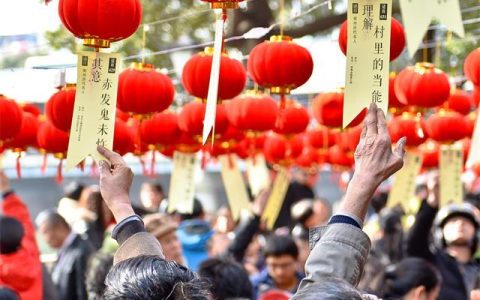 李广射虎 古老传说的真实性