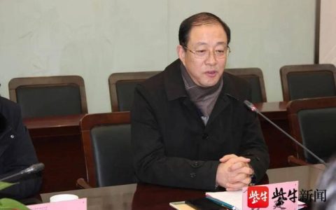 扬子中学(南京附属扬子中学)