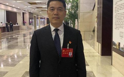 张店宏伟面粉厂怎么样，淄博刘学军