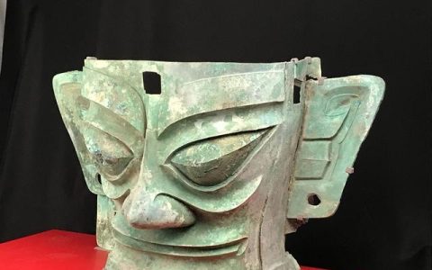 华协珍品怎么样，华协珍品怎么样值得买吗