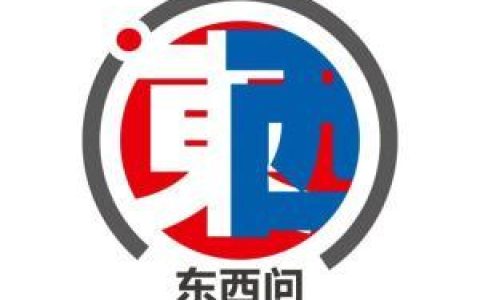 吉大101玉米怎么样，王巍考古学家