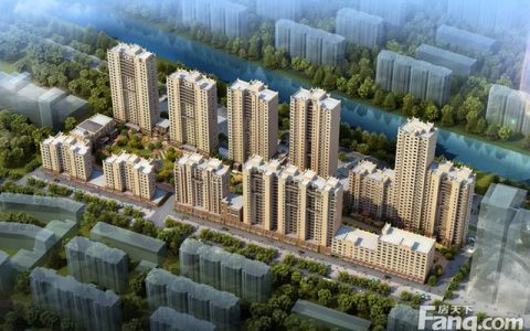 吉林江南房子怎么样，吉林紫光逸水湾怎么样