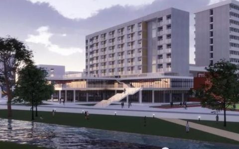 广州高级技工学校(广州高级技工学校是大专吗)