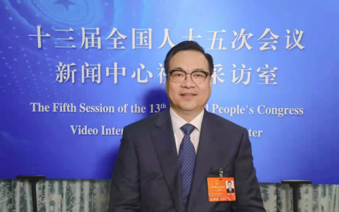 国药控股河南流向（国药控股河南流向调研）