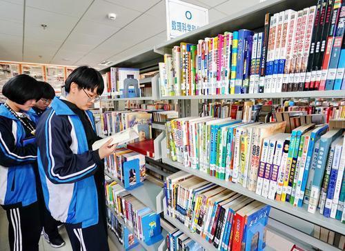 二中苏元、中大附中、育才实验都在转公？广州民校悄悄变身