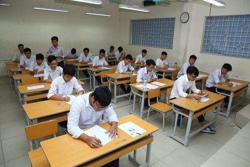 二中苏元、中大附中、育才实验都在转公？广州民校悄悄变身