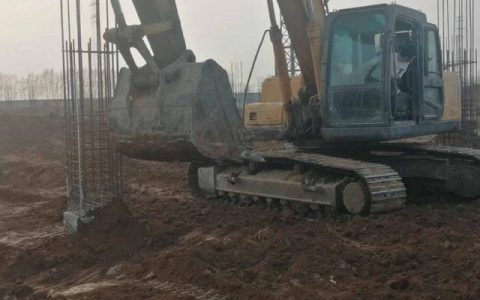 山东军辉建设怎么样，肥城市高铁站规划