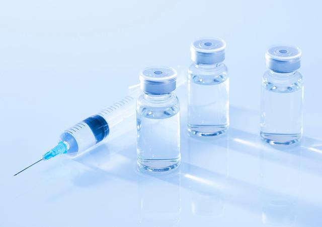 资产减值致净利“腰斩”、大股东代理独家品种收取不菲服务费 西藏药业这样回应