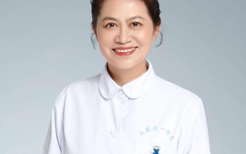 安徽的护理学校(安徽护理学校招生大专)