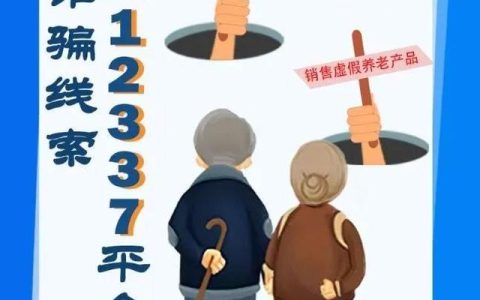 哈密学校(哈密学校什么时候开学)