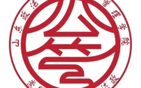 求实学校(求实学校简介)