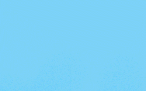 大宁集团 怎么样，大宁集团怎么样
