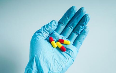 怎么样的细胞接触抑制，怎么样的细胞接触抑制生长