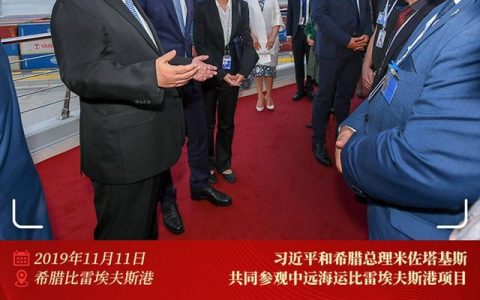 大港品摄影怎么样，百闻不如一见 近义词