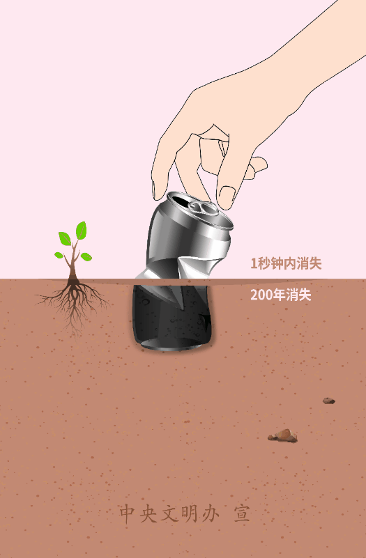 @哈密人，速看！伊州区小学学区划分方案出来了~