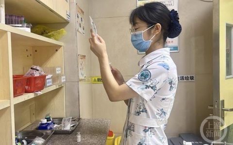重庆护士学校(重庆护士学校电话)