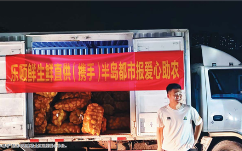 拉土豆卖怎么样，拉土豆卖怎么样赚钱