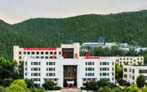 山东高等医学专科学校(山东高等医学专科学校春考分数线)