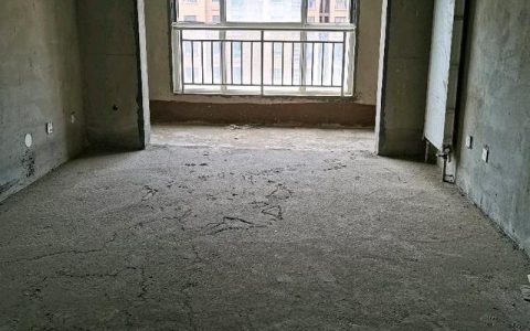 临沭爱琴海怎么样，临沭爱琴海怎么样好玩吗