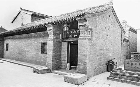 功夫派神之光明碎片知识分享
