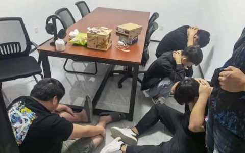 内蒙古大学教务系统登录(内蒙古大学交通学院教务系统)