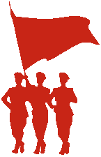 2023年直招军官，国防大学等你加入！