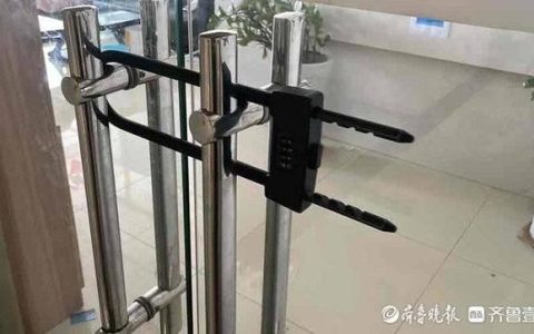中博青少年特训基地 培养青少年自信技能 助力
