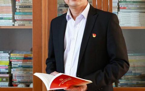 肇庆中学(肇庆中学大旺实验学校)