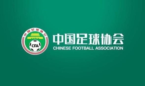 体坛快车丨山东男篮今晚客战天津 泰山队热身赛3-0同济大学