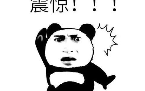 怎么样防止夏季晒黑，夏季防晒小技巧